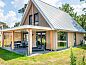 Verblijf 380811 • Bungalow Noord Limburg • 6-persoons wellnessvilla | 6ELW  • 9 van 18