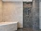 Verblijf 380811 • Bungalow Noord Limburg • 6-persoons wellnessvilla | 6ELW  • 10 van 18