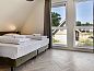 Verblijf 380811 • Bungalow Noord Limburg • 6-persoons wellnessvilla | 6ELW  • 11 van 18