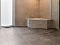 Verblijf 380811 • Bungalow Noord Limburg • 6-persoons wellnessvilla | 6ELW  • 12 van 18