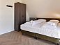 Verblijf 380811 • Bungalow Noord Limburg • 6-persoons wellnessvilla | 6ELW  • 14 van 18