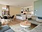 Verblijf 380812 • Bungalow Noord Limburg • 6-persoons watervilla | 6CE2  • 2 van 19