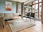 Verblijf 380812 • Bungalow Noord Limburg • 6-persoons watervilla | 6CE2  • 3 van 19