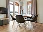 Verblijf 380812 • Bungalow Noord Limburg • 6-persoons watervilla | 6CE2  • 5 van 19