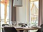 Verblijf 380812 • Bungalow Noord Limburg • 6-persoons watervilla | 6CE2  • 6 van 19