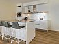 Verblijf 380812 • Bungalow Noord Limburg • 6-persoons watervilla | 6CE2  • 7 van 19