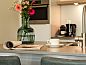 Verblijf 380812 • Bungalow Noord Limburg • 6-persoons watervilla | 6CE2  • 8 van 19