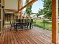 Verblijf 380812 • Bungalow Noord Limburg • 6-persoons watervilla | 6CE2  • 9 van 19