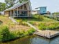 Verblijf 380812 • Bungalow Noord Limburg • 6-persoons watervilla | 6CE2  • 10 van 19