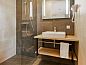 Verblijf 380812 • Bungalow Noord Limburg • 6-persoons watervilla | 6CE2  • 12 van 19