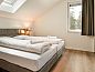 Verblijf 380812 • Bungalow Noord Limburg • 6-persoons watervilla | 6CE2  • 13 van 19