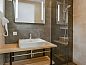 Verblijf 380812 • Bungalow Noord Limburg • 6-persoons watervilla | 6CE2  • 14 van 19