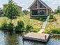 Verblijf 380813 • Bungalow Noord Limburg • 8-persoons watervilla | 8CE  • 8 van 20