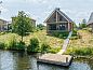 Verblijf 380813 • Bungalow Noord Limburg • 8-persoons watervilla | 8CE  • 9 van 21