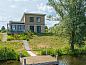 Guest house 380814 • Bungalow Noord Limburg • 12-persoons watervilla | 12CE  • 1 of 18