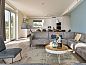 Unterkunft 380814 • Bungalow Noord Limburg • 12-persoons watervilla | 12CE  • 2 von 17