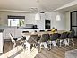Unterkunft 380814 • Bungalow Noord Limburg • 12-persoons watervilla | 12CE  • 3 von 17