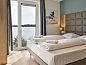 Unterkunft 380814 • Bungalow Noord Limburg • 12-persoons watervilla | 12CE  • 5 von 17