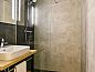 Unterkunft 380814 • Bungalow Noord Limburg • 12-persoons watervilla | 12CE  • 7 von 17