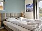 Unterkunft 380814 • Bungalow Noord Limburg • 12-persoons watervilla | 12CE  • 8 von 17