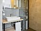 Unterkunft 380814 • Bungalow Noord Limburg • 12-persoons watervilla | 12CE  • 9 von 17