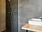 Unterkunft 380814 • Bungalow Noord Limburg • 12-persoons watervilla | 12CE  • 12 von 17
