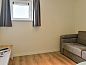 Unterkunft 380814 • Bungalow Noord Limburg • 12-persoons watervilla | 12CE  • 14 von 17