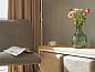 Unterkunft 380816 • Bungalow Noord Limburg • 4-persoons waterwoning | 4CA  • 3 von 17