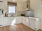 Unterkunft 380816 • Bungalow Noord Limburg • 4-persoons waterwoning | 4CA  • 5 von 17