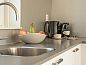 Unterkunft 380816 • Bungalow Noord Limburg • 4-persoons waterwoning | 4CA  • 6 von 17