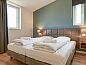 Unterkunft 380816 • Bungalow Noord Limburg • 4-persoons waterwoning | 4CA  • 8 von 17