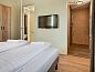 Unterkunft 380816 • Bungalow Noord Limburg • 4-persoons waterwoning | 4CA  • 9 von 17