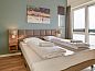 Unterkunft 380816 • Bungalow Noord Limburg • 4-persoons waterwoning | 4CA  • 12 von 17