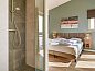 Unterkunft 380816 • Bungalow Noord Limburg • 4-persoons waterwoning | 4CA  • 13 von 17