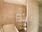 Unterkunft 380816 • Bungalow Noord Limburg • 4-persoons waterwoning | 4CA  • 14 von 17