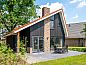 Verblijf 380819 • Bungalow Noord Limburg • 6-persoons villa | 6CE3  • 8 van 19