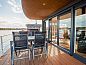 Verblijf 380824 • Vakantiewoning Noord Limburg • Floating House 