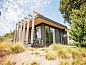 Verblijf 380825 • Vakantiewoning Noord Limburg • Beachlodge Eiland 