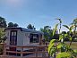 Verblijf 380834 • Vakantiewoning Noord Limburg • Vakantiehuisje in Well  • 1 van 26