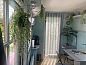 Verblijf 380834 • Vakantiewoning Noord Limburg • Vakantiehuisje in Well  • 3 van 26