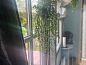 Verblijf 380834 • Vakantiewoning Noord Limburg • Vakantiehuisje in Well  • 4 van 26