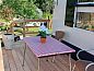 Verblijf 380834 • Vakantiewoning Noord Limburg • Vakantiehuisje in Well  • 5 van 26