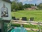 Verblijf 380834 • Vakantiewoning Noord Limburg • Vakantiehuisje in Well  • 8 van 26