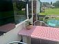 Verblijf 380834 • Vakantiewoning Noord Limburg • Vakantiehuisje in Well  • 13 van 26