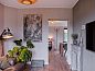 Verblijf 380835 • Vakantiewoning Noord Limburg • Vakantiehuis in Well  • 1 van 26
