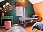 Verblijf 380835 • Vakantiewoning Noord Limburg • Vakantiehuis in Well  • 13 van 26