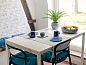 Verblijf 380836 • Vakantiewoning Noord Limburg • Huisje in Well  • 6 van 26