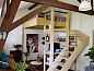 Verblijf 380836 • Vakantiewoning Noord Limburg • Huisje in Well  • 12 van 26