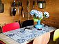 Verblijf 380837 • Vakantiewoning Noord Limburg • Vakantiehuis in Well  • 9 van 26