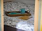 Guest house 380838 • Holiday property Noord Limburg • Huisje in Well  • 2 of 26